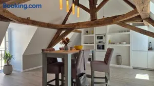 Image of L'Arbre Voyageur