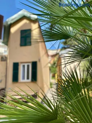 Image of Villa Heritage