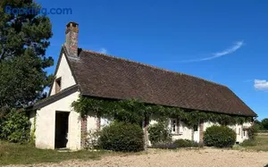 Image of Domaine de l'Atrée - Gite La Petite Longère dans la Nature Préservée