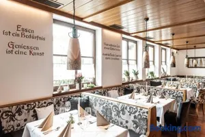 Image of Hotel Ariadne