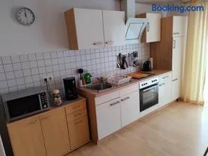 Image of Susis Ferienwohnung