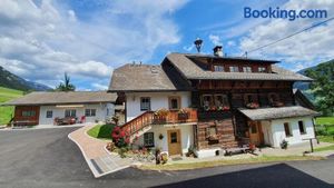 Image of Schmiedlehnerhof