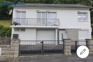 Image of Maison de Nicolas et Sonia