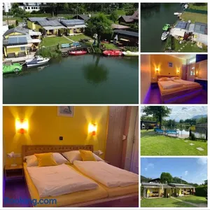 Image of Ferienwohnungen Schiller