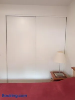 Image of Doncaster resting place