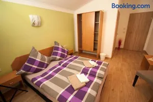 Image of Pension Diener