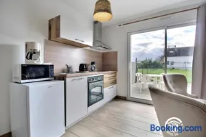 Image of Le Gîte de Marguerite