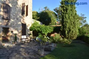 Image of L'oree de la gresigne