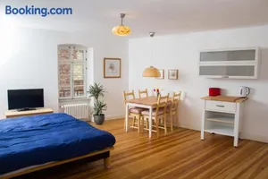 Image of Gästezimmer Mittelgasse