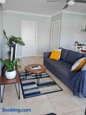 Image of Alkion Villa