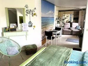 Image of Ruhe Oase am Riesrand