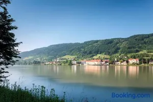 Image of Wesenufer Hotel & Seminarkultur an der Donau