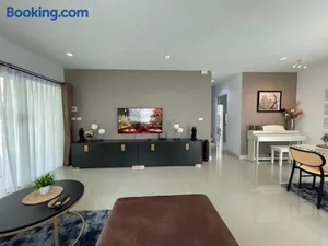 Image of AnnaHome89/63@Latkrabang