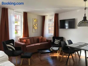 Image of Appartements am Schloss