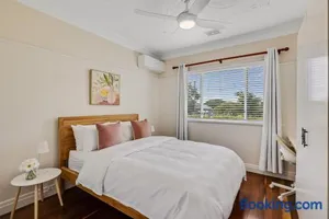 Image of Cute & Cuddly - Somerset Cottage