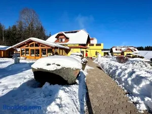Image of Hotel Gasthof Seeblick