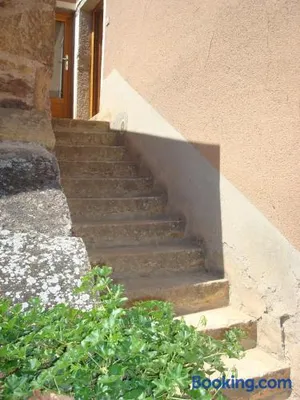 Image of Chambre d'hôtes Les Plaisances