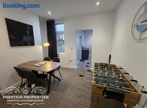 Image of 38 Gloucester street by Prestige Properties SA