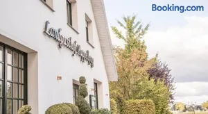 Image of Landgasthof Pappelkrug