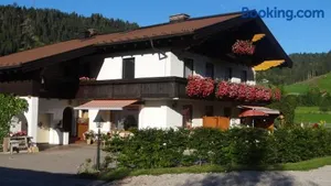 Image of Gästehaus Christl