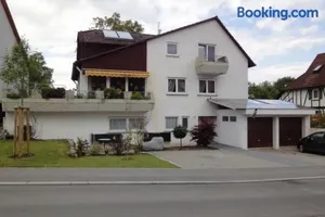 Image of EG Villingendorf