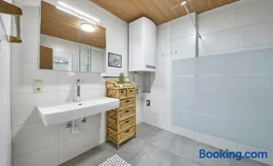 Image of Appartement Mountain & Fun