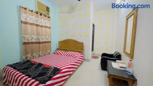 Image of Hotel Rongdhanu Residential