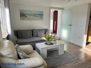 Image of Ferienwohnung Pirna-Panorama