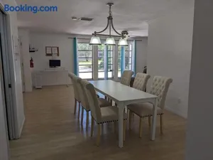 Image of Executive Pool Home
