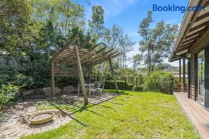 Image of Avoca Beach Living