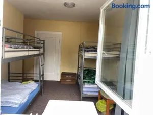 Image of Hostel Sofia