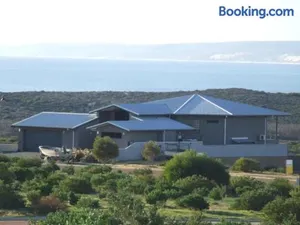 Image of Eco Haven retreat