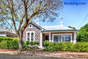 Image of Barossa Valley View Guesthouse