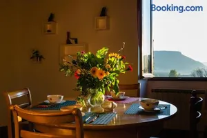 Image of Au coeur de Beynac, maison authentique avec vue magique sur la rivière