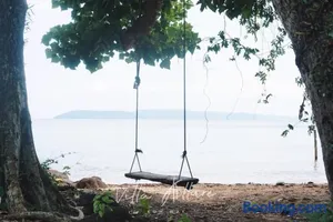 Image of Villa Allure Koh Mak