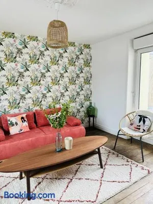 Image of La dolce Vita/maison/5km plages