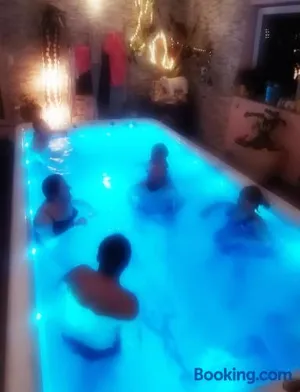 Image of Fairytale Memories SPAS Privatifs