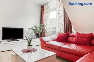 Image of Gutmensch Oberhausen 4 Schlafzimmer