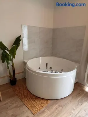 Image of Dodo Créole