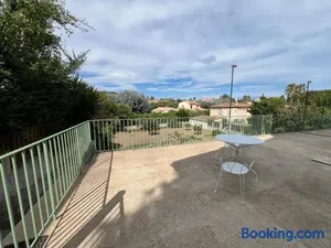 Image of Appartement fonctionnel