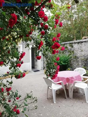 Image of Paille de blé