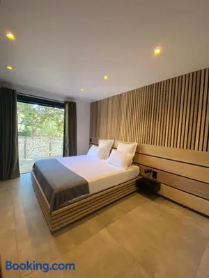 Image of Mini-Villa Jade