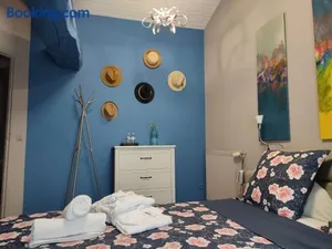 Image of Chambre d'hôtes Sauternais