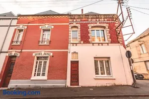 Image of Plancy Beds St-Quentin