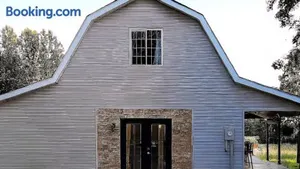 Image of Solitude Junction