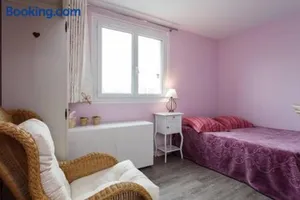 Image of REFAIT A NEUF Appartement proche de Paris
