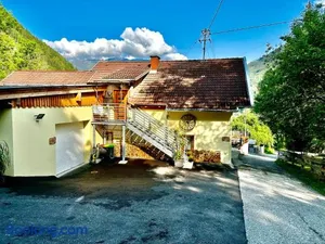 Image of Ferienwohnung Springer