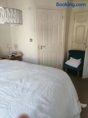 Image of Maidstone Homestay