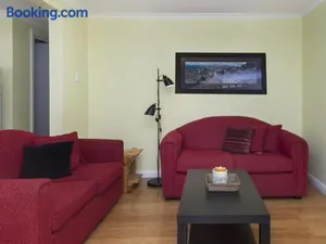 Image of Maxs Place 3 2 bedroom unit