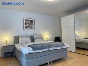 Image of Apartment Lahnblick